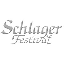 Schlager Festival