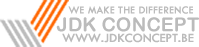 JDK CONCEPT